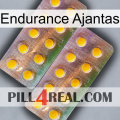 Ajantas Stamina new10